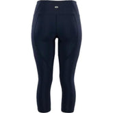 Women's  Sugoi Prism LT Crop